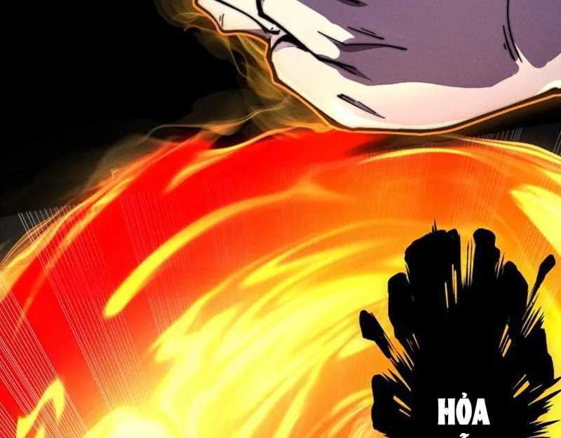 Đây rõ ràng không phải là tiên giới! Chapter 2 - Trang 8
