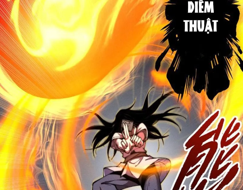 Đây rõ ràng không phải là tiên giới! Chapter 2 - Trang 9