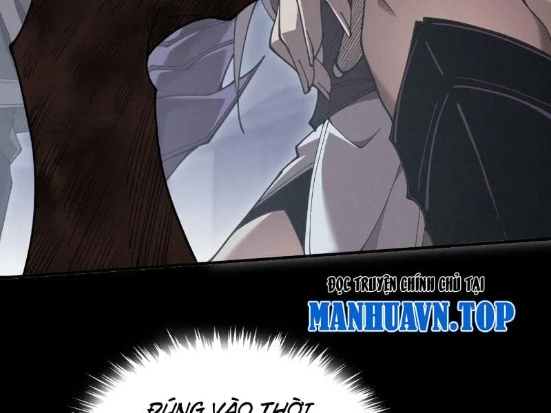 Đây rõ ràng không phải là tiên giới! Chapter 3 - Trang 11