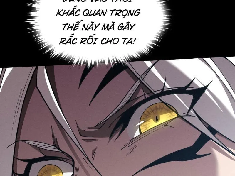Đây rõ ràng không phải là tiên giới! Chapter 3 - Trang 12