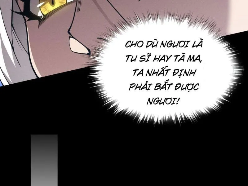 Đây rõ ràng không phải là tiên giới! Chapter 3 - Trang 13