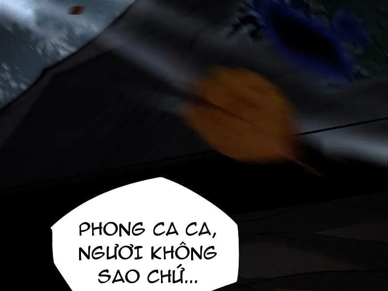 Đây rõ ràng không phải là tiên giới! Chapter 3 - Trang 21