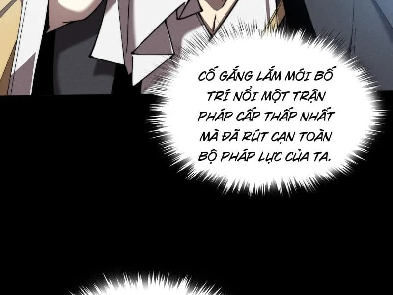 Đây rõ ràng không phải là tiên giới! Chapter 3 - Trang 26