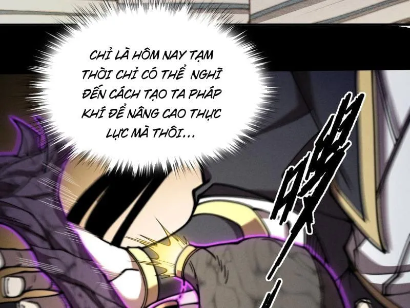 Đây rõ ràng không phải là tiên giới! Chapter 3 - Trang 30