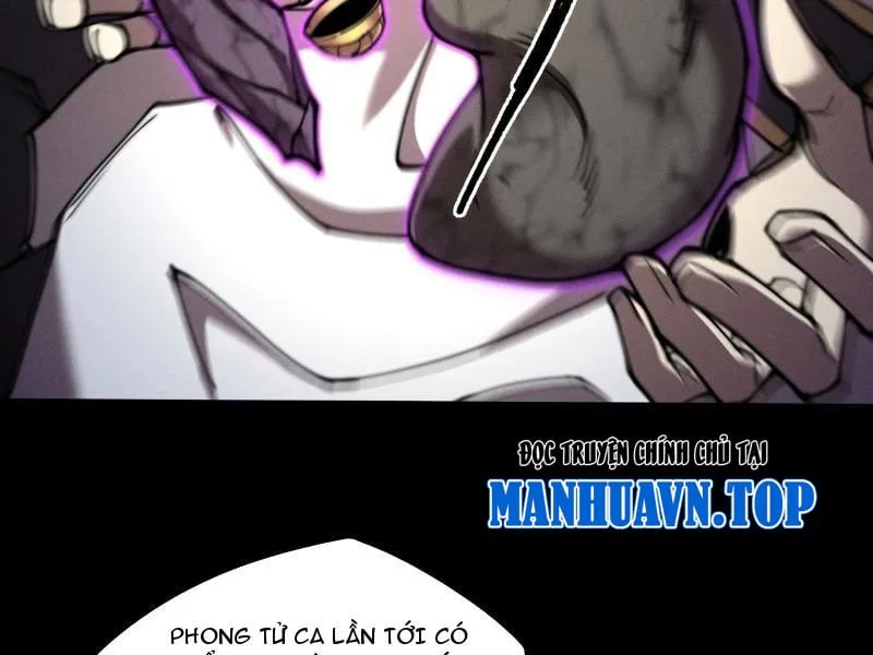 Đây rõ ràng không phải là tiên giới! Chapter 3 - Trang 31