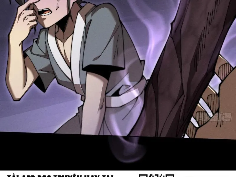 Đây rõ ràng không phải là tiên giới! Chapter 3 - Trang 33