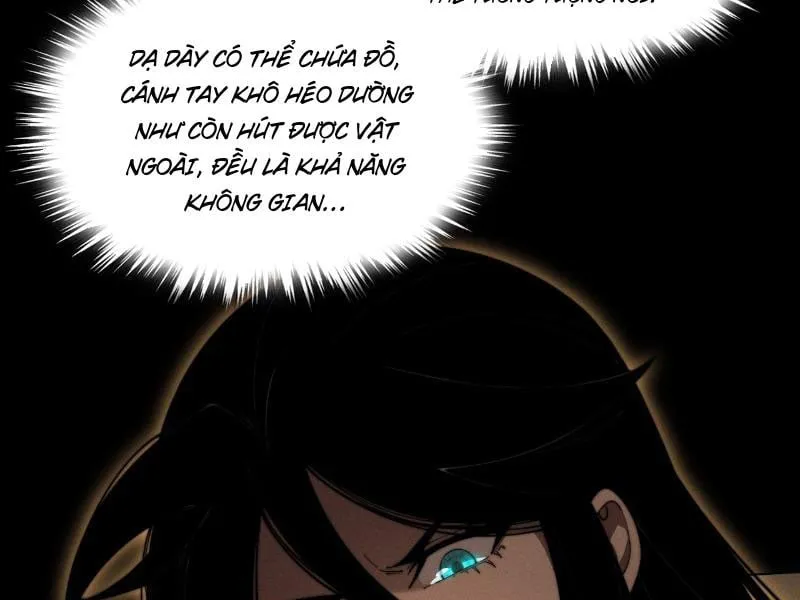 Đây rõ ràng không phải là tiên giới! Chapter 3 - Trang 38