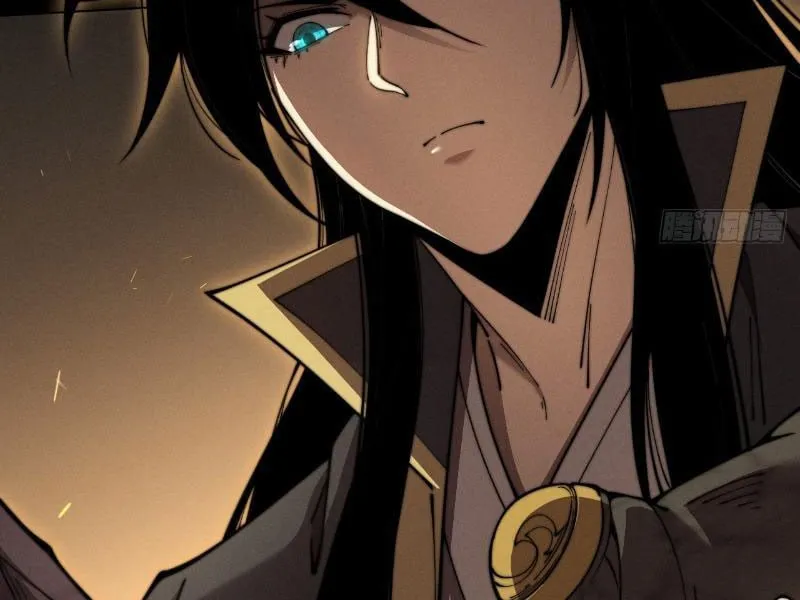 Đây rõ ràng không phải là tiên giới! Chapter 3 - Trang 39