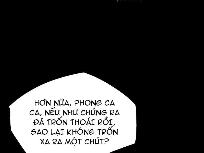 Đây rõ ràng không phải là tiên giới! Chapter 3 - Trang 41