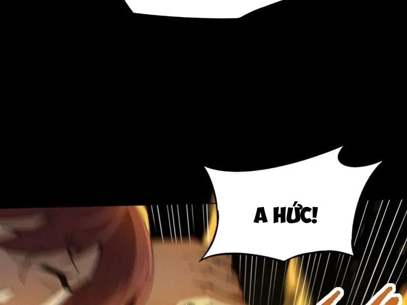 Đây rõ ràng không phải là tiên giới! Chapter 3 - Trang 44