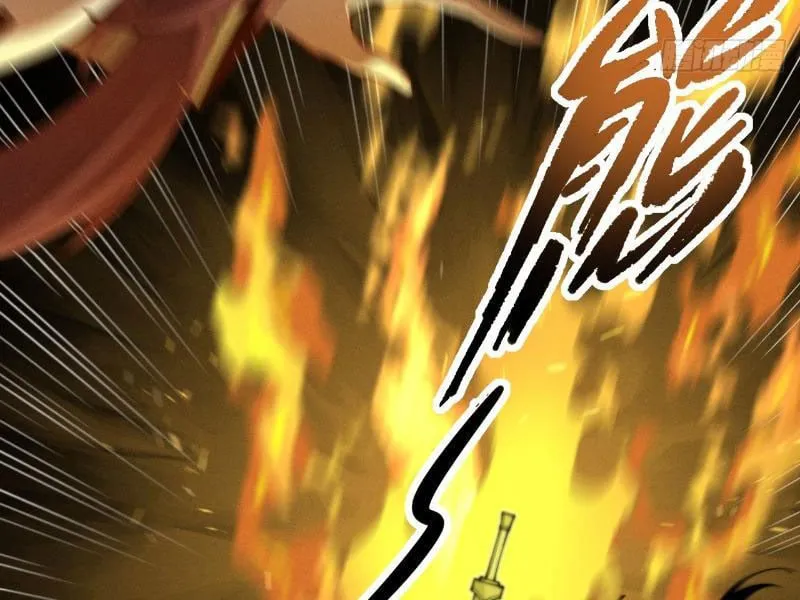 Đây rõ ràng không phải là tiên giới! Chapter 3 - Trang 45
