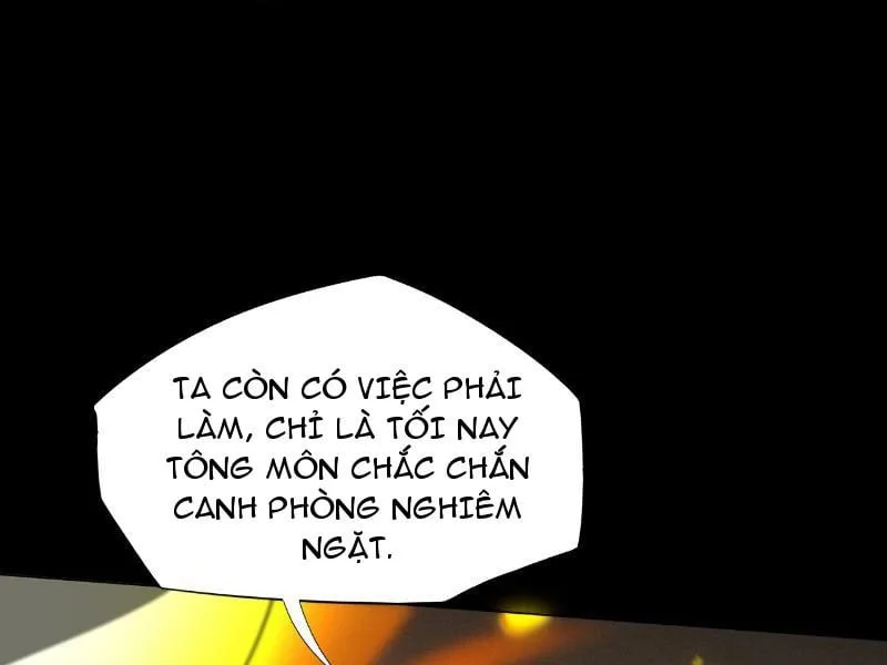 Đây rõ ràng không phải là tiên giới! Chapter 3 - Trang 47