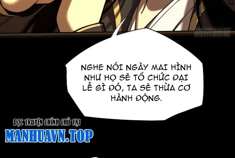 Đây rõ ràng không phải là tiên giới! Chapter 3 - Trang 49