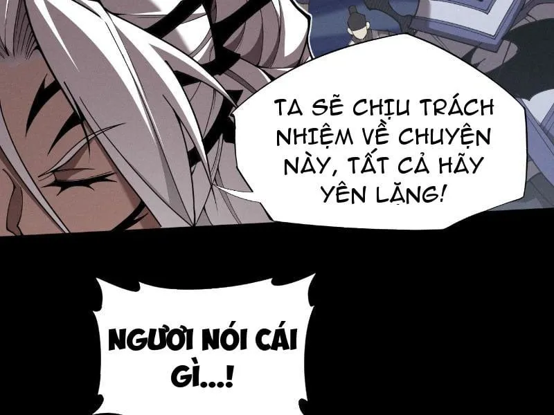Đây rõ ràng không phải là tiên giới! Chapter 3 - Trang 7