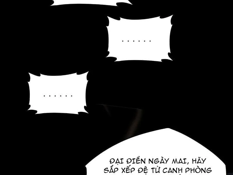 Đây rõ ràng không phải là tiên giới! Chapter 3 - Trang 8