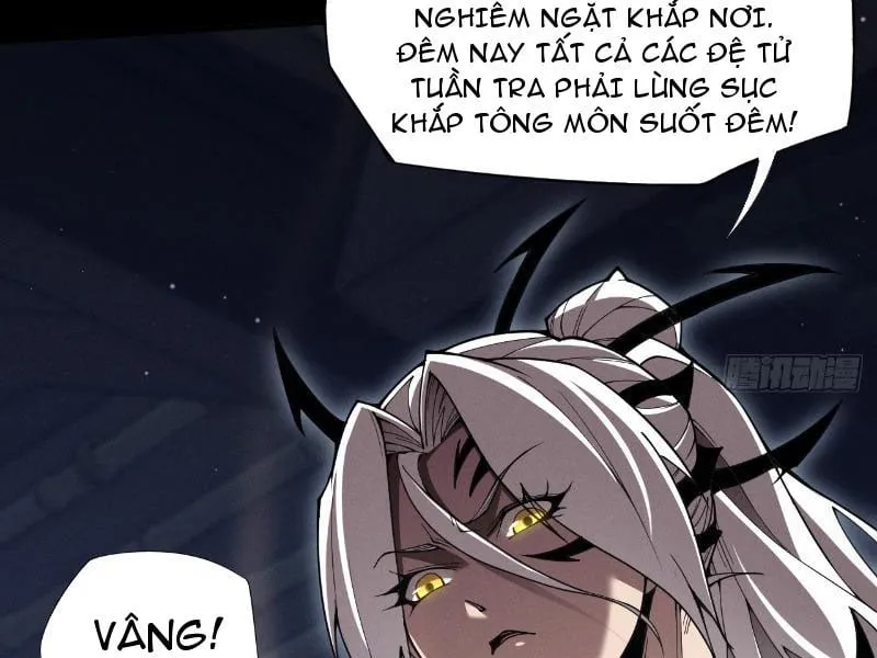 Đây rõ ràng không phải là tiên giới! Chapter 3 - Trang 9