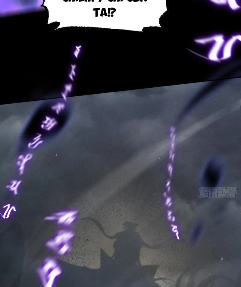 Đây rõ ràng không phải là tiên giới! Chapter 4 - Trang 14