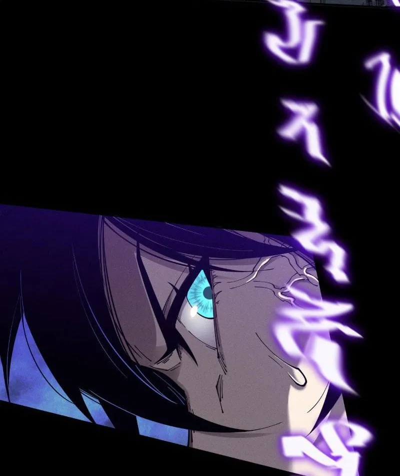 Đây rõ ràng không phải là tiên giới! Chapter 4 - Trang 16