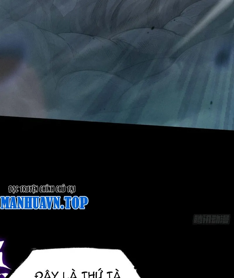 Đây rõ ràng không phải là tiên giới! Chapter 4 - Trang 20