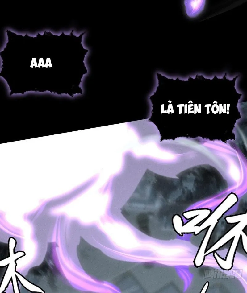Đây rõ ràng không phải là tiên giới! Chapter 4 - Trang 28