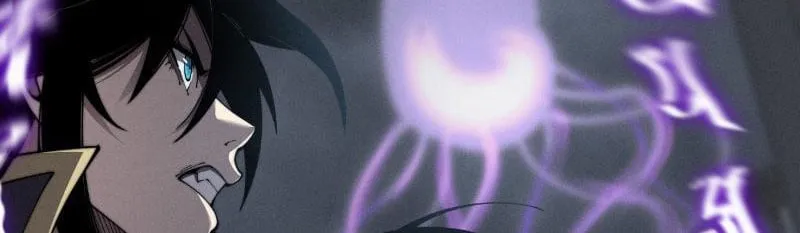 Đây rõ ràng không phải là tiên giới! Chapter 4 - Trang 32