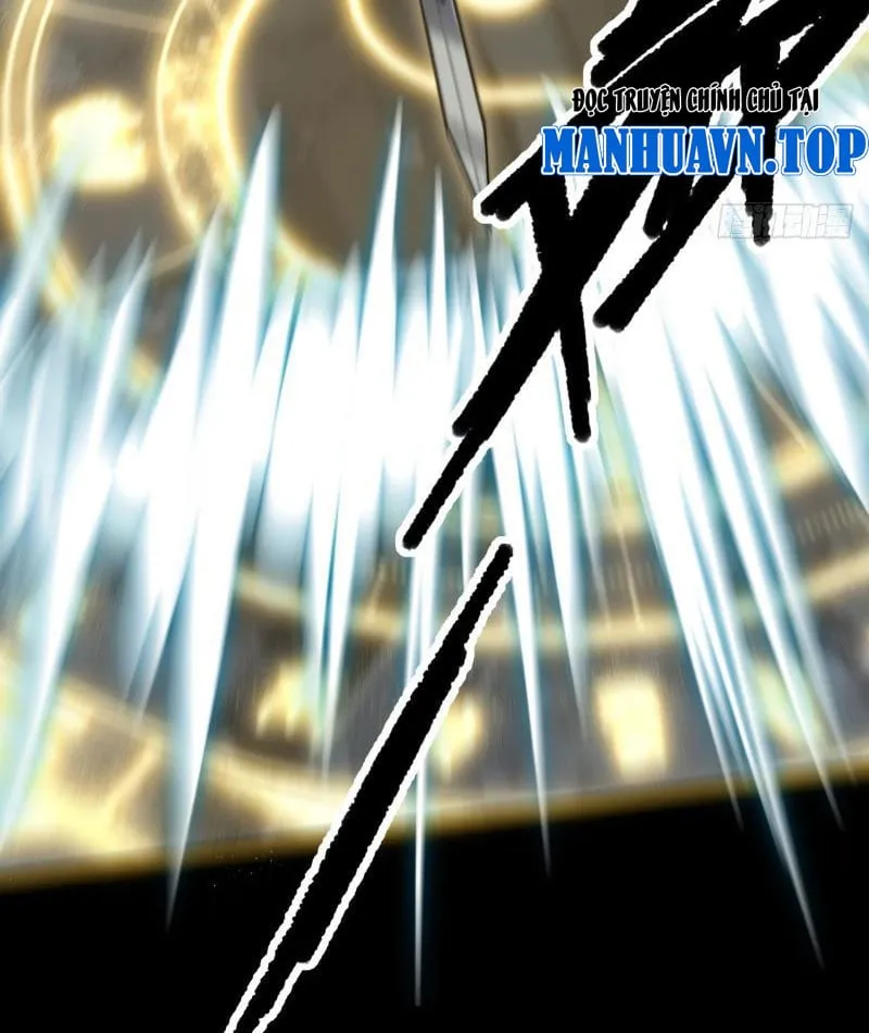 Đây rõ ràng không phải là tiên giới! Chapter 4 - Trang 38
