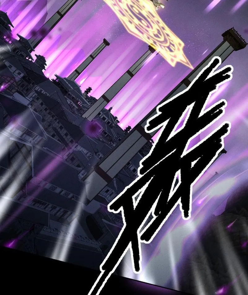 Đây rõ ràng không phải là tiên giới! Chapter 4 - Trang 42