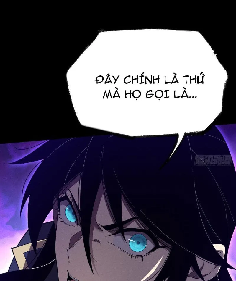 Đây rõ ràng không phải là tiên giới! Chapter 4 - Trang 5