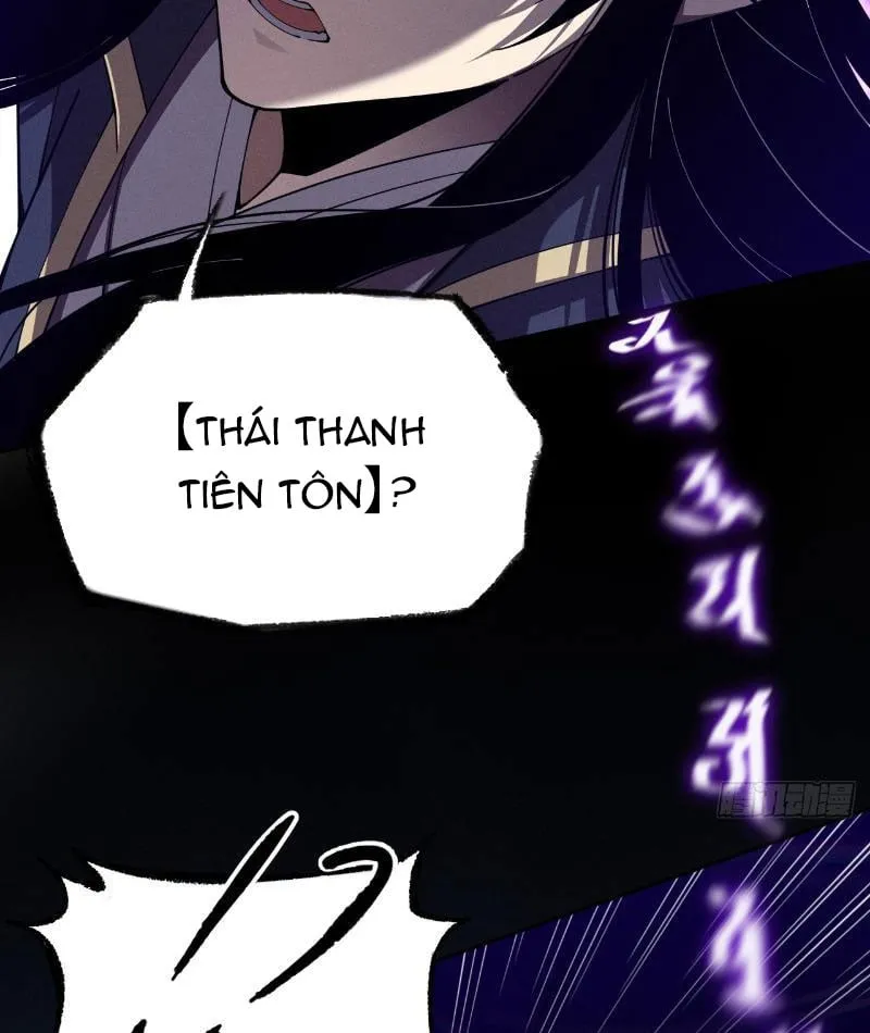 Đây rõ ràng không phải là tiên giới! Chapter 4 - Trang 6