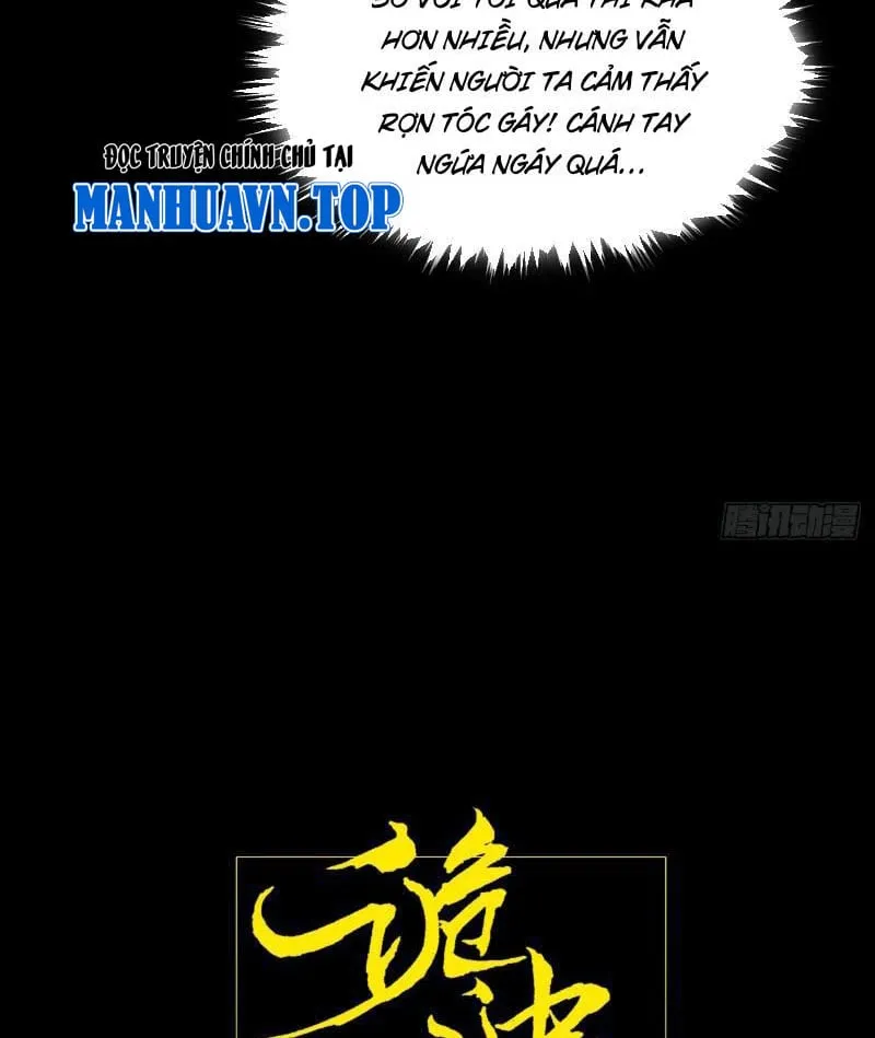 Đây rõ ràng không phải là tiên giới! Chapter 5 - Trang 10