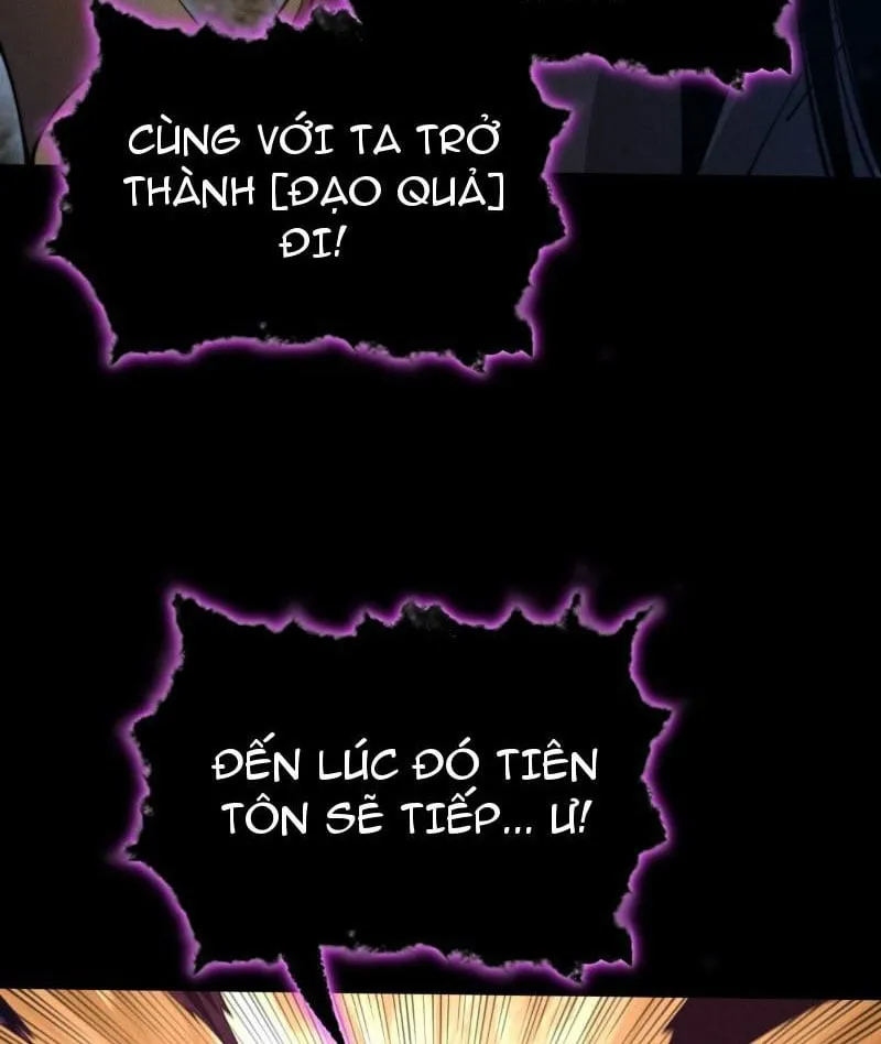 Đây rõ ràng không phải là tiên giới! Chapter 5 - Trang 24