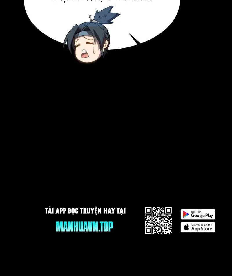 Đây rõ ràng không phải là tiên giới! Chapter 5 - Trang 29