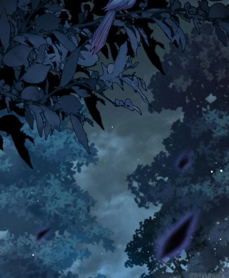 Đây rõ ràng không phải là tiên giới! Chapter 5 - Trang 44