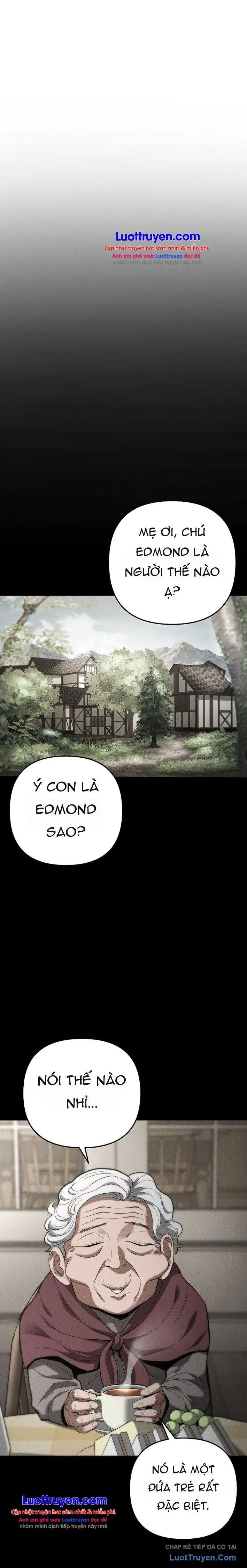 Đế Chế Loài Kiến Chapter 1 - Trang 28