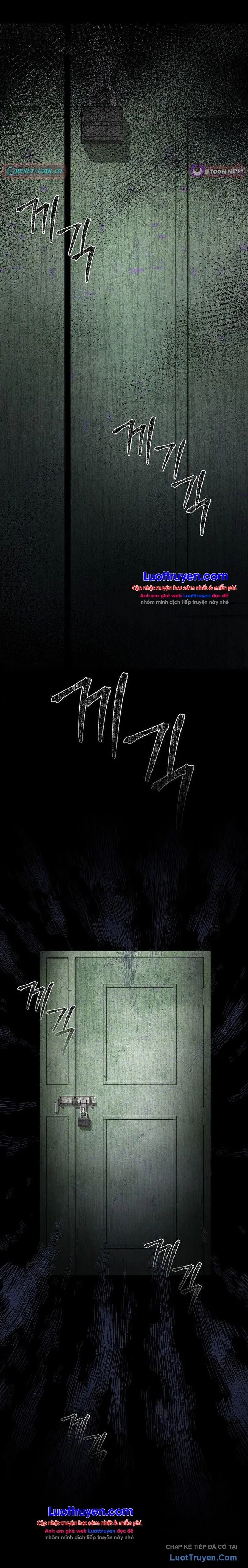 Đế Chế Loài Kiến Chapter 1 - Trang 3
