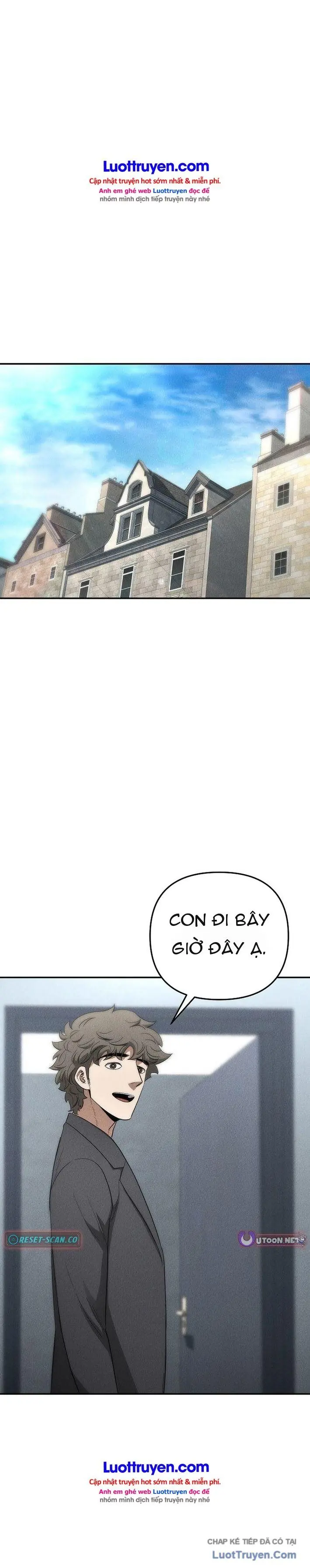 Đế Chế Loài Kiến Chapter 1 - Trang 40