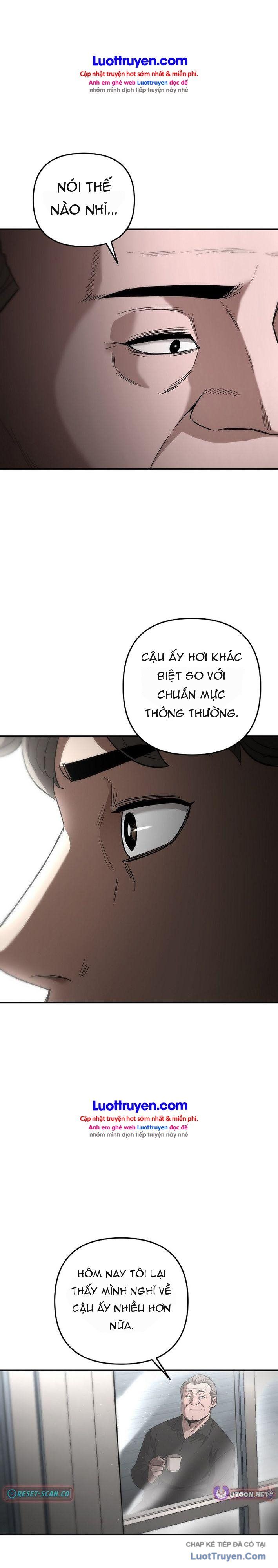 Đế Chế Loài Kiến Chapter 1 - Trang 50
