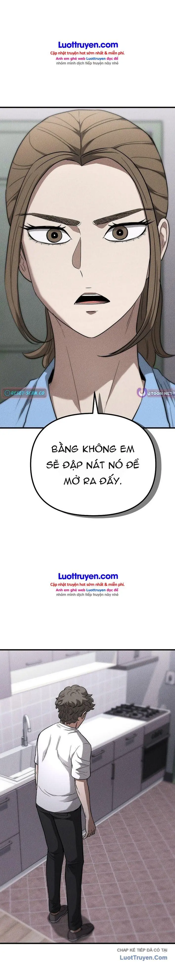 Đế Chế Loài Kiến Chapter 2 - Trang 14