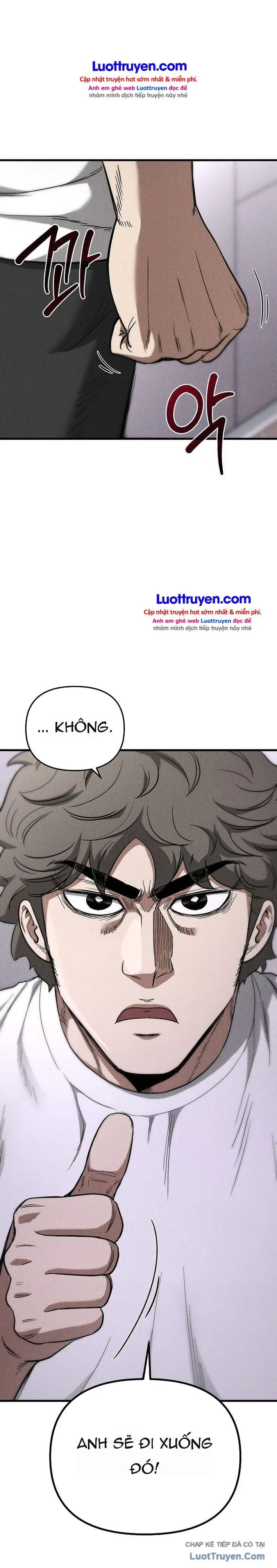 Đế Chế Loài Kiến Chapter 2 - Trang 15