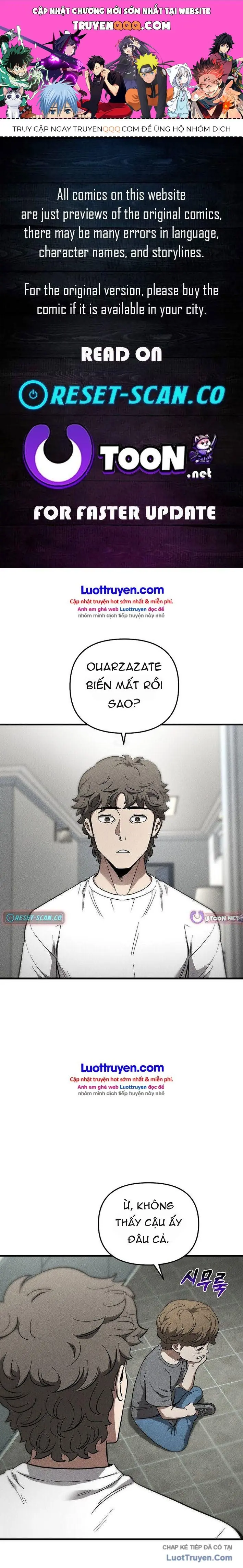 Đế Chế Loài Kiến Chapter 2 - Trang 2