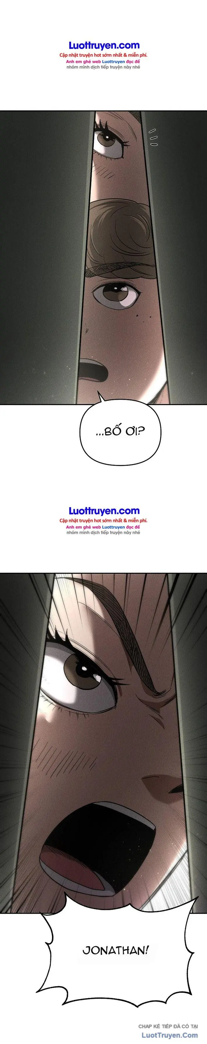 Đế Chế Loài Kiến Chapter 2 - Trang 22