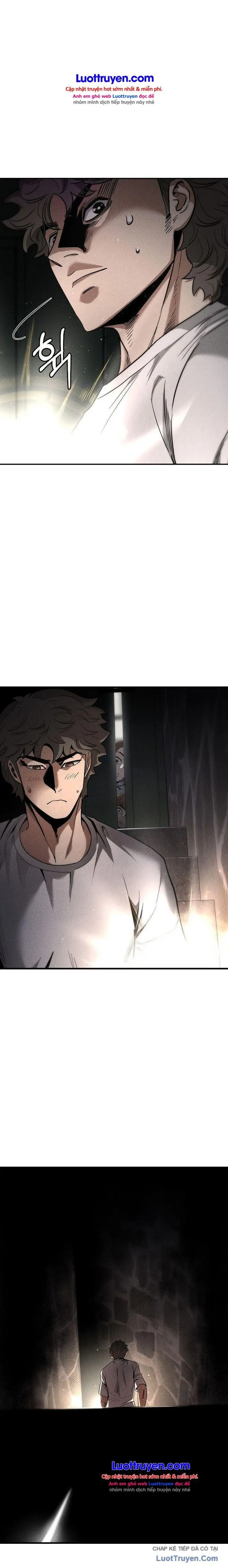 Đế Chế Loài Kiến Chapter 2 - Trang 26