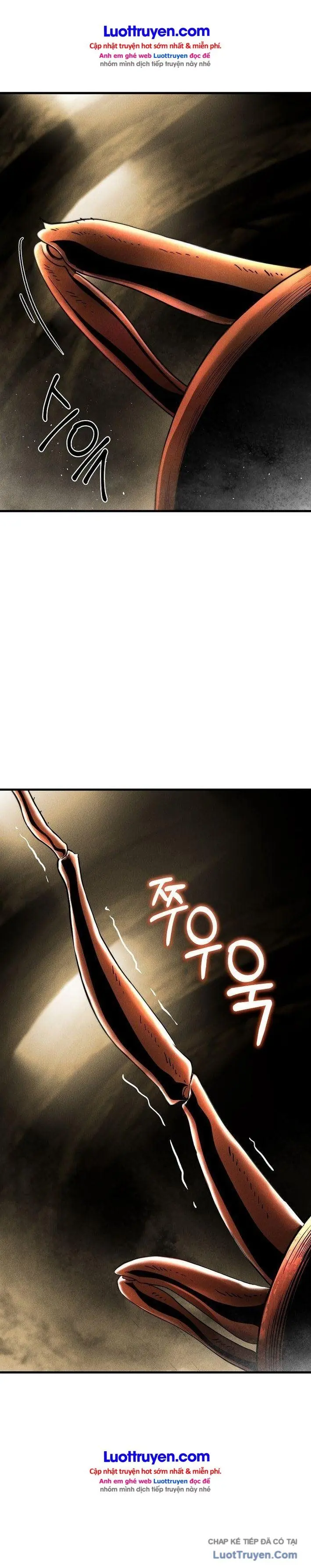 Đế Chế Loài Kiến Chapter 2 - Trang 30