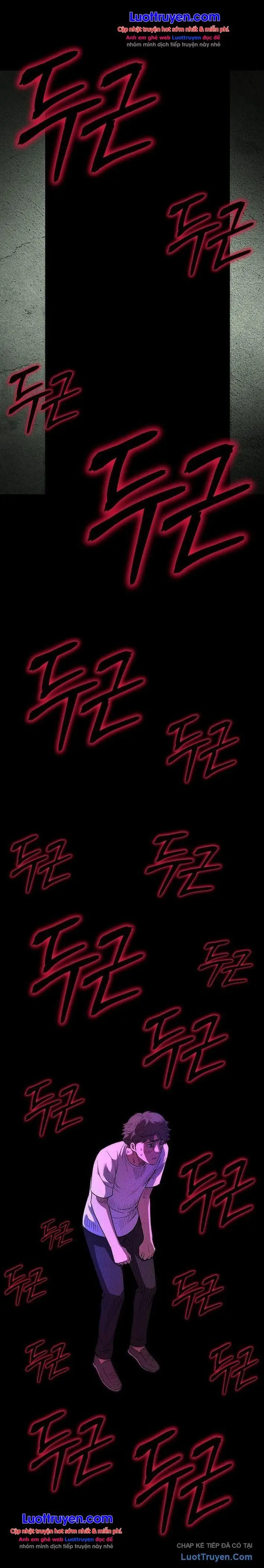Đế Chế Loài Kiến Chapter 2 - Trang 9