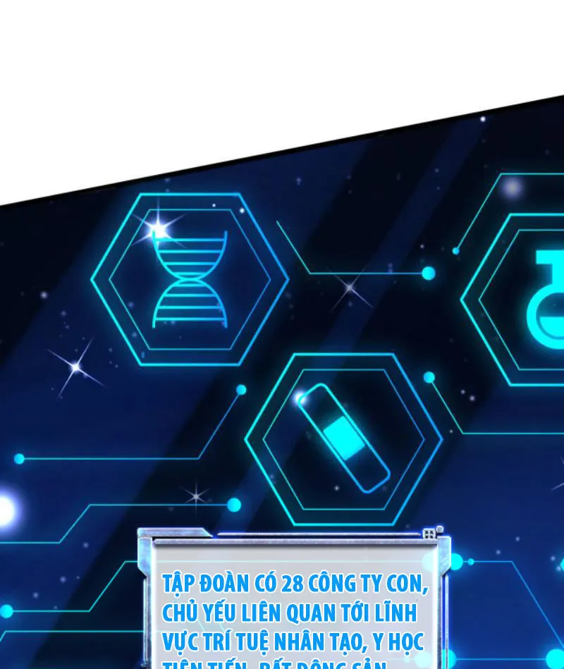 Đệ Nhất Chiến Thần Tam Quốc Chapter 1 - Trang 11