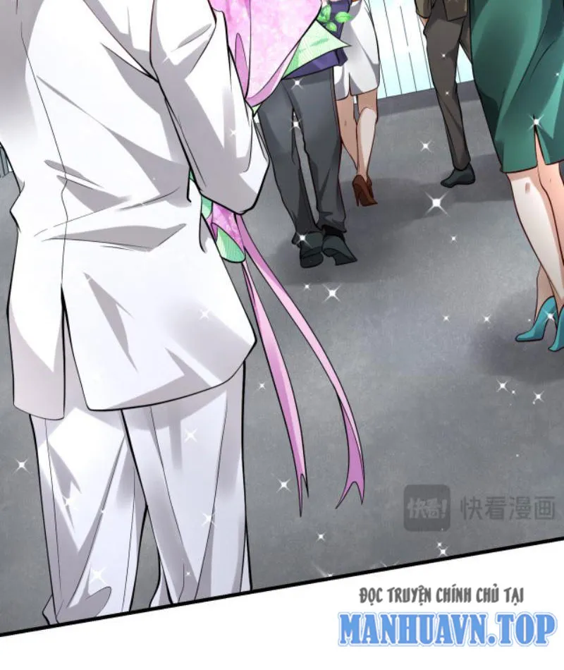 Đệ Nhất Chiến Thần Tam Quốc Chapter 1 - Trang 16