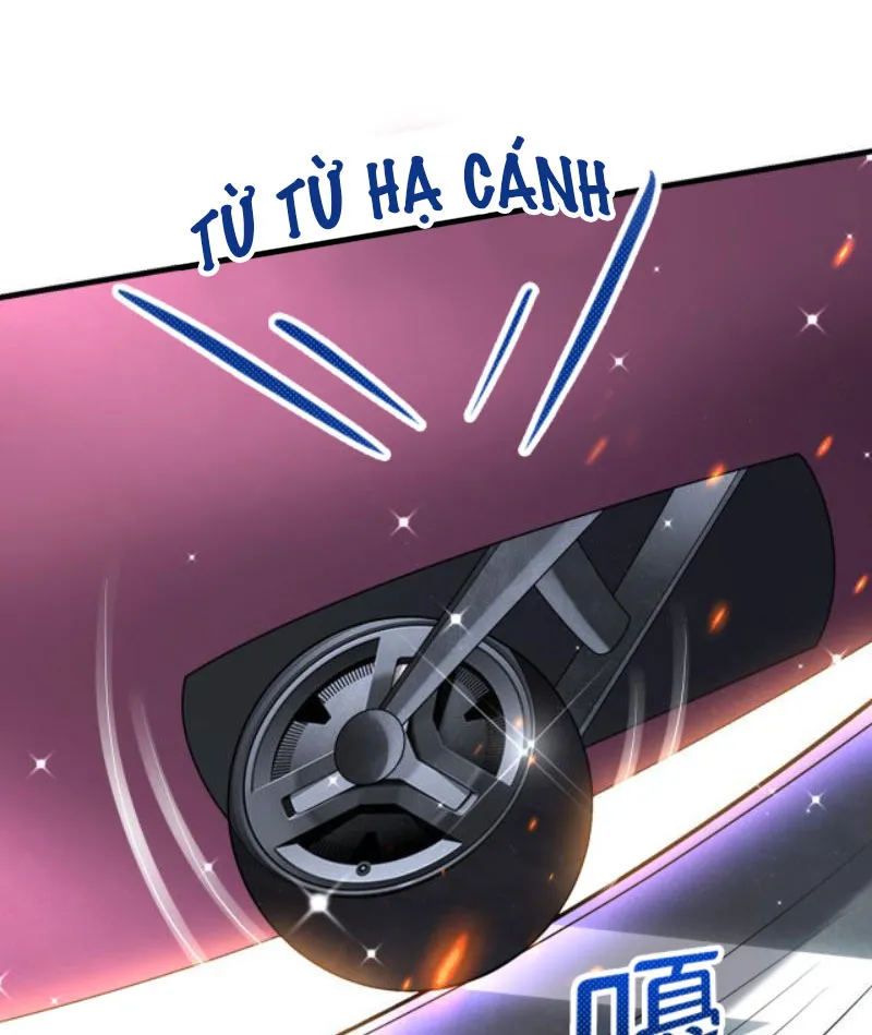 Đệ Nhất Chiến Thần Tam Quốc Chapter 1 - Trang 17