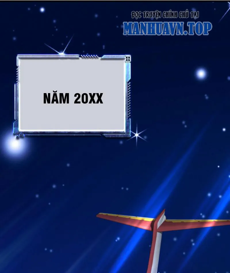 Đệ Nhất Chiến Thần Tam Quốc Chapter 1 - Trang 2