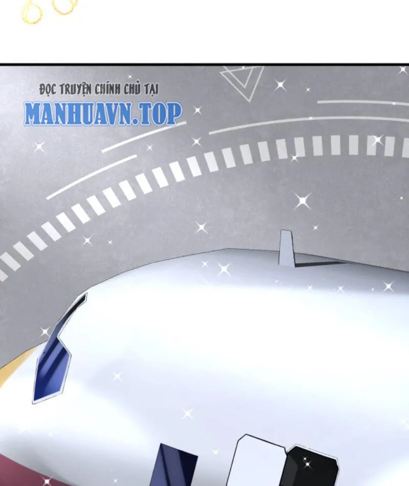 Đệ Nhất Chiến Thần Tam Quốc Chapter 1 - Trang 23