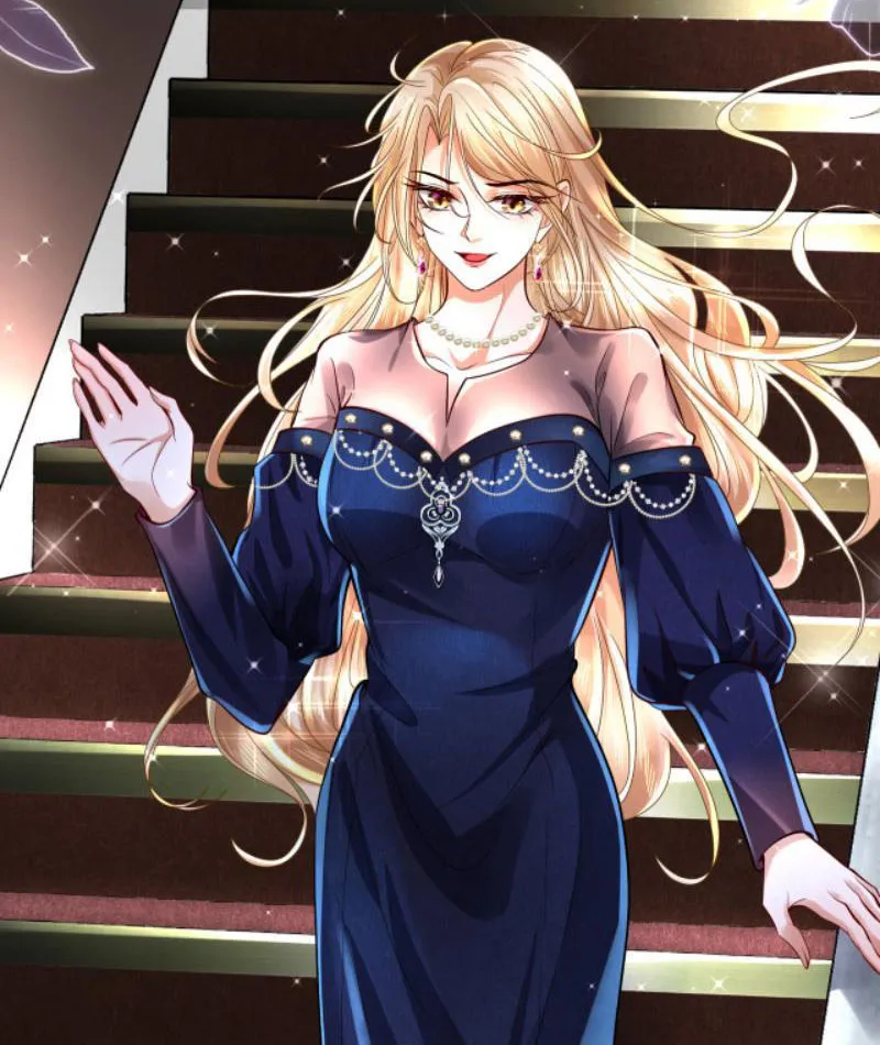 Đệ Nhất Chiến Thần Tam Quốc Chapter 1 - Trang 26